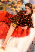 [Image: 9f7fwa9ahpii_t.jpg]