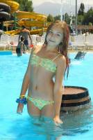 [Image: 9hh5b338f3s5_t.jpg]