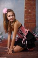 [Image: 9kqmbe9ztmno_t.jpg]