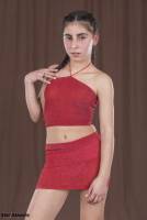 [Image: 9mt4qutb7hfg_t.jpg]