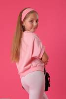 [Image: 9tjwg6n15wdb_t.jpg]