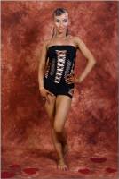 [Image: a2vl1y7ndzil_t.jpg]