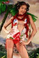 [Image: a3uby8b9sdui_t.jpg]