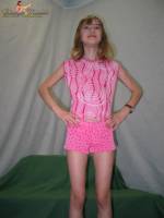 [Image: a4ohxghh7hvx_t.jpg]