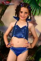 [Image: a5d0ln650iai_t.jpg]