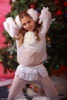 [Image: a7q9f611p3k6_t.jpg]