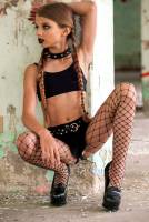 [Image: a8qeusrvl4m1_t.jpg]