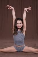 [Image: aol37wol4xb5_t.jpg]