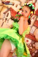 [Image: avviywywwvao_t.jpg]