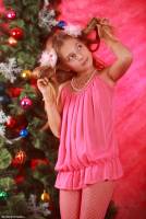 [Image: b7nqdbqlwgny_t.jpg]