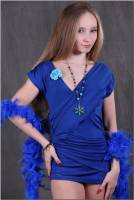 [Image: bab5qkarvv9l_t.jpg]