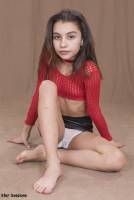 [Image: bakou4zmhgfx_t.jpg]