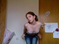 [Image: bf1lisrvr8uz_t.jpg]