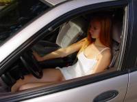 [Image: bhjg1z14piiw_t.jpg]