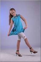 [Image: bp1j08oo8flg_t.jpg]