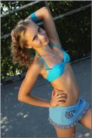 [Image: by5loztrqhv8_t.jpg]