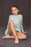 [Image: c0d73ponxfk6_t.jpg]