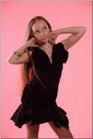 [Image: c6pi3jl5mo79_t.jpg]