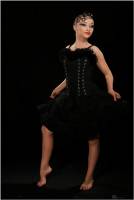 [Image: c7rmniqexscb_t.jpg]