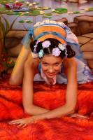 [Image: chna7pf2ifoj_t.jpg]