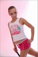 [Image: ci3g72hbvmgn_t.jpg]