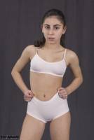 [Image: ck5im7vgqltg_t.jpg]