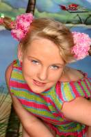 [Image: cx2og2bo8hmf_t.jpg]