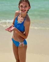 [Image: cxbut2sq1ojf_t.jpg]