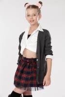 [Image: d0ssfcz2lzxx_t.jpg]