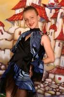 [Image: d1xn51bgi8zn_t.jpg]