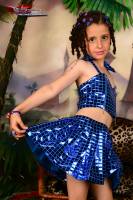 [Image: dc80w6zcxqds_t.jpg]