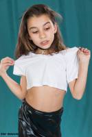 [Image: de2cwja1khm5_t.jpg]