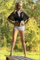 [Image: dhjtv46139wx_t.jpg]