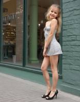 [Image: dtms5lf3x2aq_t.jpg]