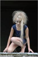 [Image: duenljckizuh_t.jpg]