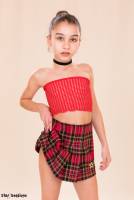 [Image: dzr9gap87v6y_t.jpg]