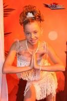 [Image: e5cbf4adflkc_t.jpg]