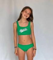 [Image: e9j7jdubz83l_t.jpg]