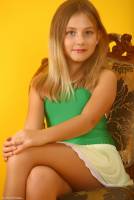 [Image: eahollqz71ee_t.jpg]