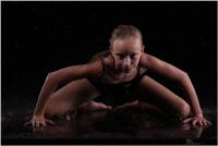 [Image: eh4wf6l1hu5f_t.jpg]