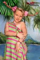 [Image: ehvyvw2pym0c_t.jpg]