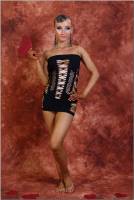 [Image: ej0p84ghd62g_t.jpg]