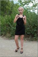 [Image: elrranpwm8g1_t.jpg]