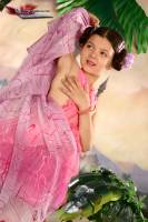 [Image: ey153u8zyhaj_t.jpg]