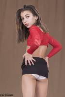 [Image: fgnmqqw2icwc_t.jpg]