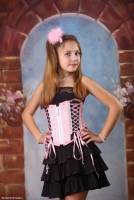 [Image: fi4siyt5zywj_t.jpg]