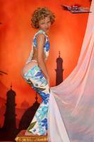 [Image: fxkjnholr9sv_t.jpg]