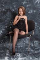 [Image: g2miejqrvyof_t.jpg]