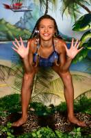 [Image: g42jhba2pu73_t.jpg]