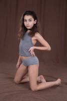 [Image: g450u17eqr1p_t.jpg]